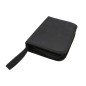 LogiLink Network Tool Kit with Bag 6par LogiLink Network Tool Kit with Bag 6par
